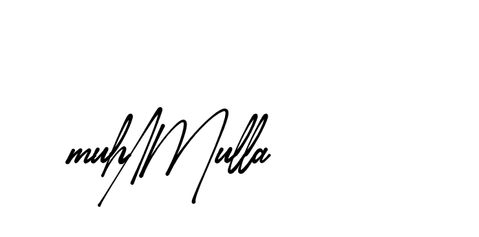 The best way (Amsterdam-eZvPB) to make a short signature is to pick only two or three words in your name. The name Ceard include a total of six letters. For converting this name. Ceard signature style 2 images and pictures png