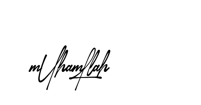 The best way (Amsterdam-eZvPB) to make a short signature is to pick only two or three words in your name. The name Ceard include a total of six letters. For converting this name. Ceard signature style 2 images and pictures png