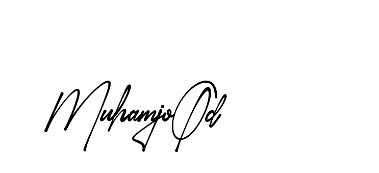 The best way (Amsterdam-eZvPB) to make a short signature is to pick only two or three words in your name. The name Ceard include a total of six letters. For converting this name. Ceard signature style 2 images and pictures png