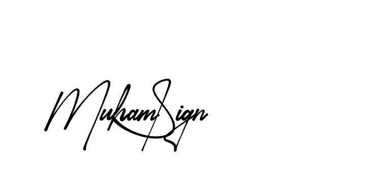 The best way (Amsterdam-eZvPB) to make a short signature is to pick only two or three words in your name. The name Ceard include a total of six letters. For converting this name. Ceard signature style 2 images and pictures png