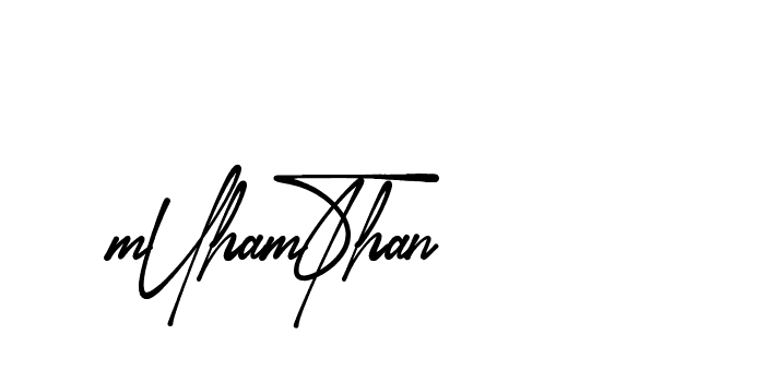 The best way (Amsterdam-eZvPB) to make a short signature is to pick only two or three words in your name. The name Ceard include a total of six letters. For converting this name. Ceard signature style 2 images and pictures png