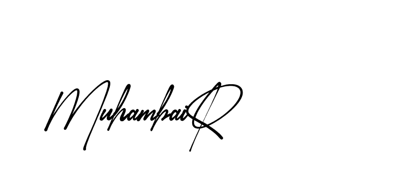 The best way (Amsterdam-eZvPB) to make a short signature is to pick only two or three words in your name. The name Ceard include a total of six letters. For converting this name. Ceard signature style 2 images and pictures png