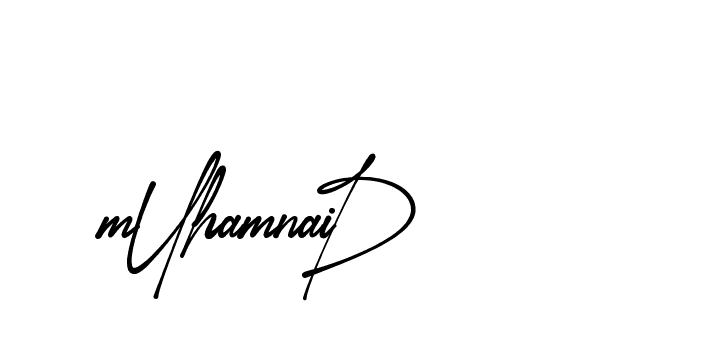 The best way (Amsterdam-eZvPB) to make a short signature is to pick only two or three words in your name. The name Ceard include a total of six letters. For converting this name. Ceard signature style 2 images and pictures png