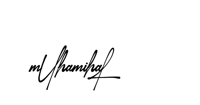 The best way (Amsterdam-eZvPB) to make a short signature is to pick only two or three words in your name. The name Ceard include a total of six letters. For converting this name. Ceard signature style 2 images and pictures png