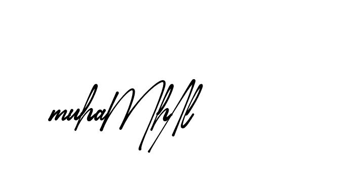 The best way (Amsterdam-eZvPB) to make a short signature is to pick only two or three words in your name. The name Ceard include a total of six letters. For converting this name. Ceard signature style 2 images and pictures png