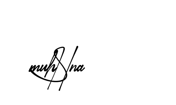 The best way (Amsterdam-eZvPB) to make a short signature is to pick only two or three words in your name. The name Ceard include a total of six letters. For converting this name. Ceard signature style 2 images and pictures png