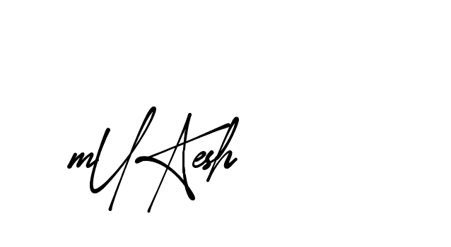 The best way (Amsterdam-eZvPB) to make a short signature is to pick only two or three words in your name. The name Ceard include a total of six letters. For converting this name. Ceard signature style 2 images and pictures png