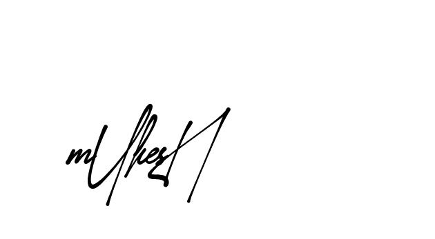 The best way (Amsterdam-eZvPB) to make a short signature is to pick only two or three words in your name. The name Ceard include a total of six letters. For converting this name. Ceard signature style 2 images and pictures png