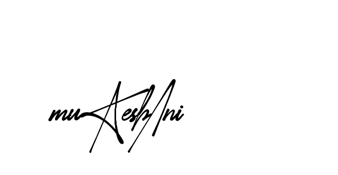 The best way (Amsterdam-eZvPB) to make a short signature is to pick only two or three words in your name. The name Ceard include a total of six letters. For converting this name. Ceard signature style 2 images and pictures png