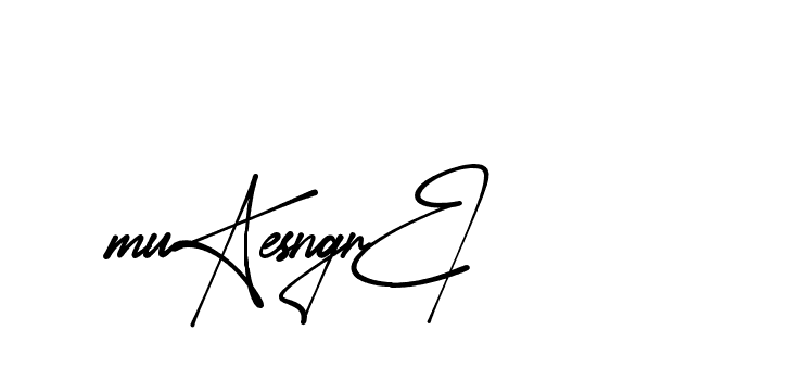 The best way (Amsterdam-eZvPB) to make a short signature is to pick only two or three words in your name. The name Ceard include a total of six letters. For converting this name. Ceard signature style 2 images and pictures png