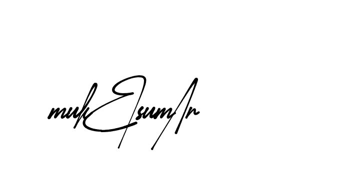 The best way (Amsterdam-eZvPB) to make a short signature is to pick only two or three words in your name. The name Ceard include a total of six letters. For converting this name. Ceard signature style 2 images and pictures png