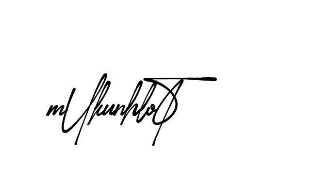 The best way (Amsterdam-eZvPB) to make a short signature is to pick only two or three words in your name. The name Ceard include a total of six letters. For converting this name. Ceard signature style 2 images and pictures png