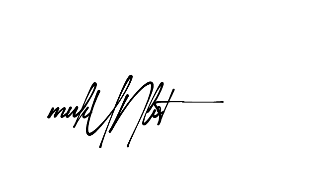 The best way (Amsterdam-eZvPB) to make a short signature is to pick only two or three words in your name. The name Ceard include a total of six letters. For converting this name. Ceard signature style 2 images and pictures png