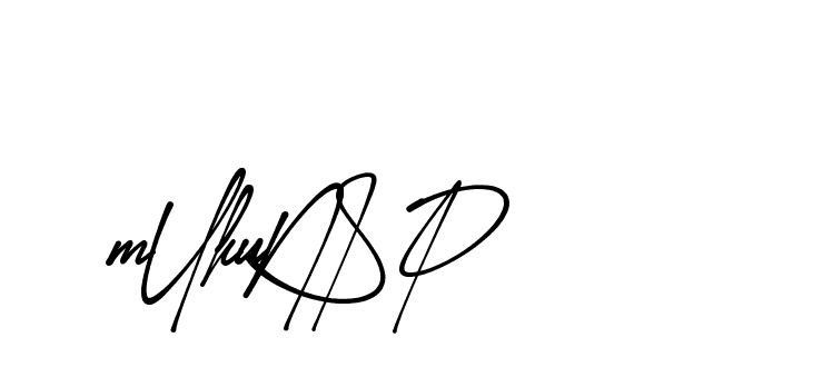 The best way (Amsterdam-eZvPB) to make a short signature is to pick only two or three words in your name. The name Ceard include a total of six letters. For converting this name. Ceard signature style 2 images and pictures png