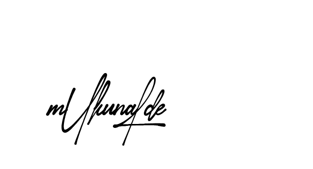 The best way (Amsterdam-eZvPB) to make a short signature is to pick only two or three words in your name. The name Ceard include a total of six letters. For converting this name. Ceard signature style 2 images and pictures png