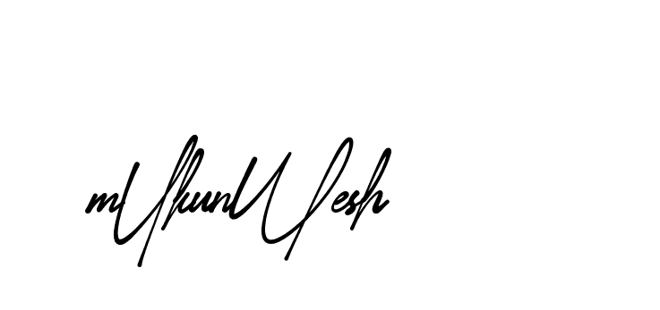 The best way (Amsterdam-eZvPB) to make a short signature is to pick only two or three words in your name. The name Ceard include a total of six letters. For converting this name. Ceard signature style 2 images and pictures png