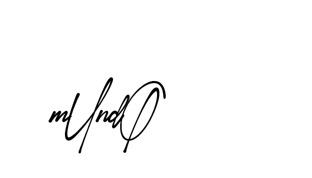 The best way (Amsterdam-eZvPB) to make a short signature is to pick only two or three words in your name. The name Ceard include a total of six letters. For converting this name. Ceard signature style 2 images and pictures png