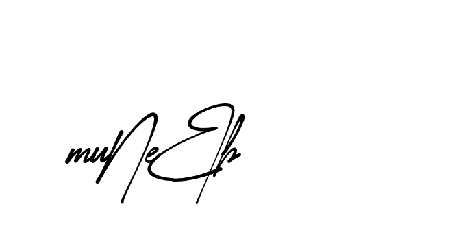 The best way (Amsterdam-eZvPB) to make a short signature is to pick only two or three words in your name. The name Ceard include a total of six letters. For converting this name. Ceard signature style 2 images and pictures png