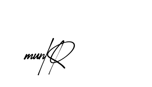 The best way (Amsterdam-eZvPB) to make a short signature is to pick only two or three words in your name. The name Ceard include a total of six letters. For converting this name. Ceard signature style 2 images and pictures png