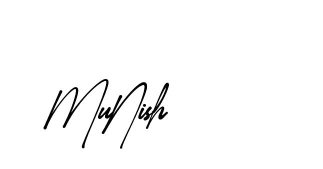 The best way (Amsterdam-eZvPB) to make a short signature is to pick only two or three words in your name. The name Ceard include a total of six letters. For converting this name. Ceard signature style 2 images and pictures png