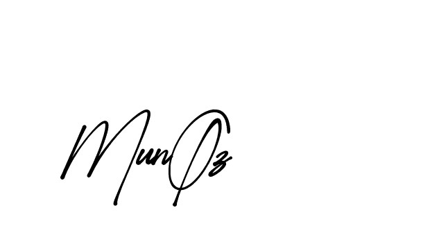 The best way (Amsterdam-eZvPB) to make a short signature is to pick only two or three words in your name. The name Ceard include a total of six letters. For converting this name. Ceard signature style 2 images and pictures png