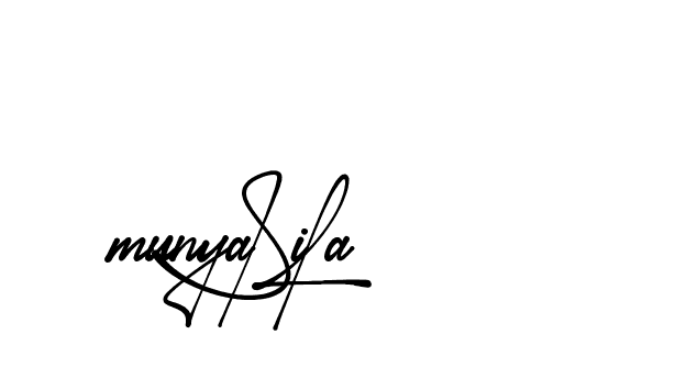 The best way (Amsterdam-eZvPB) to make a short signature is to pick only two or three words in your name. The name Ceard include a total of six letters. For converting this name. Ceard signature style 2 images and pictures png