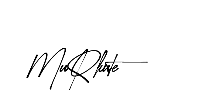 The best way (Amsterdam-eZvPB) to make a short signature is to pick only two or three words in your name. The name Ceard include a total of six letters. For converting this name. Ceard signature style 2 images and pictures png