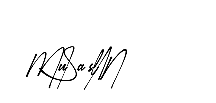 The best way (Amsterdam-eZvPB) to make a short signature is to pick only two or three words in your name. The name Ceard include a total of six letters. For converting this name. Ceard signature style 2 images and pictures png