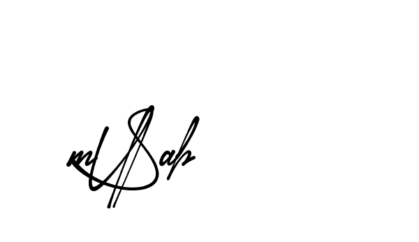 The best way (Amsterdam-eZvPB) to make a short signature is to pick only two or three words in your name. The name Ceard include a total of six letters. For converting this name. Ceard signature style 2 images and pictures png