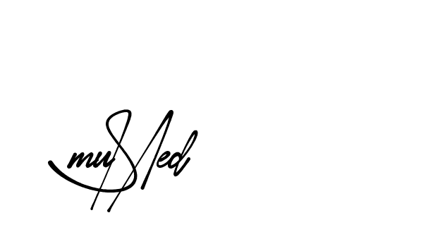 The best way (Amsterdam-eZvPB) to make a short signature is to pick only two or three words in your name. The name Ceard include a total of six letters. For converting this name. Ceard signature style 2 images and pictures png