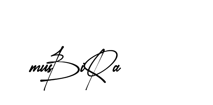 The best way (Amsterdam-eZvPB) to make a short signature is to pick only two or three words in your name. The name Ceard include a total of six letters. For converting this name. Ceard signature style 2 images and pictures png