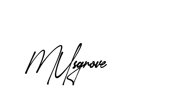 The best way (Amsterdam-eZvPB) to make a short signature is to pick only two or three words in your name. The name Ceard include a total of six letters. For converting this name. Ceard signature style 2 images and pictures png