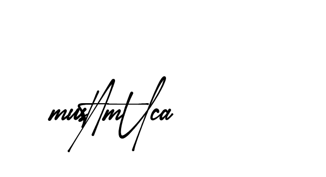 The best way (Amsterdam-eZvPB) to make a short signature is to pick only two or three words in your name. The name Ceard include a total of six letters. For converting this name. Ceard signature style 2 images and pictures png