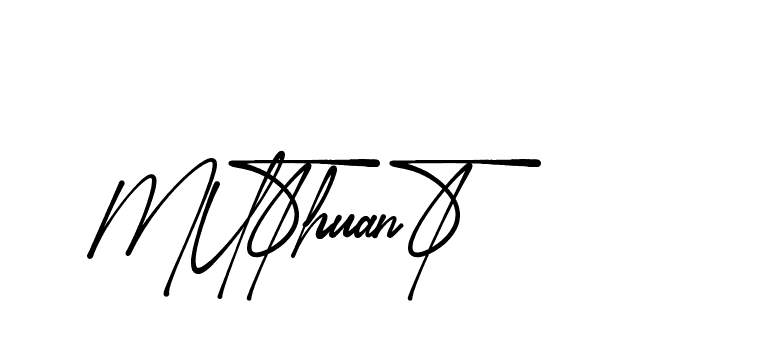 The best way (Amsterdam-eZvPB) to make a short signature is to pick only two or three words in your name. The name Ceard include a total of six letters. For converting this name. Ceard signature style 2 images and pictures png