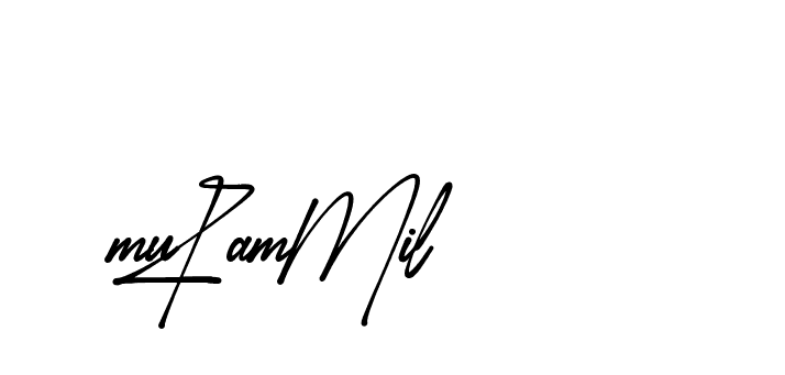 The best way (Amsterdam-eZvPB) to make a short signature is to pick only two or three words in your name. The name Ceard include a total of six letters. For converting this name. Ceard signature style 2 images and pictures png