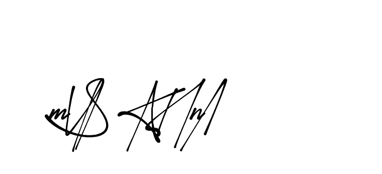 The best way (Amsterdam-eZvPB) to make a short signature is to pick only two or three words in your name. The name Ceard include a total of six letters. For converting this name. Ceard signature style 2 images and pictures png