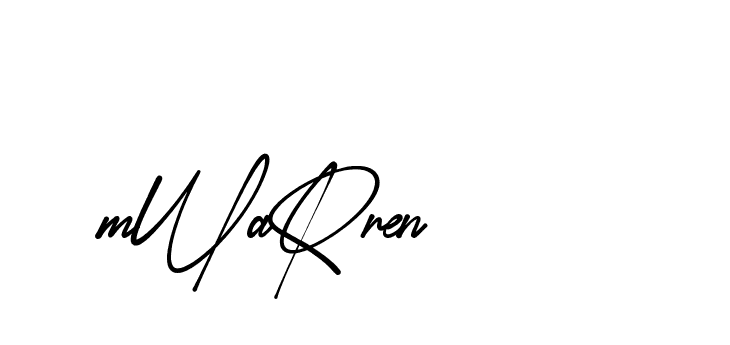 The best way (Amsterdam-eZvPB) to make a short signature is to pick only two or three words in your name. The name Ceard include a total of six letters. For converting this name. Ceard signature style 2 images and pictures png