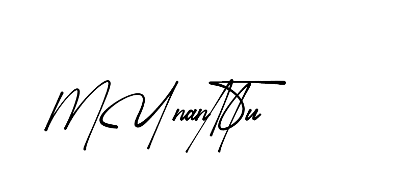 The best way (Amsterdam-eZvPB) to make a short signature is to pick only two or three words in your name. The name Ceard include a total of six letters. For converting this name. Ceard signature style 2 images and pictures png