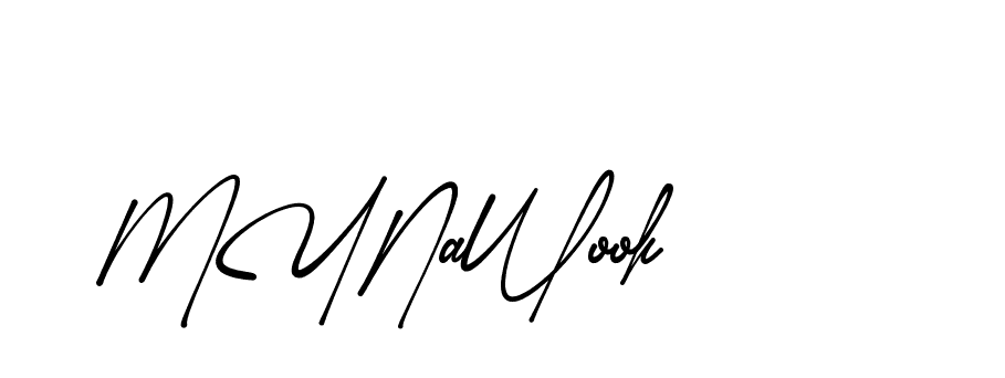 The best way (Amsterdam-eZvPB) to make a short signature is to pick only two or three words in your name. The name Ceard include a total of six letters. For converting this name. Ceard signature style 2 images and pictures png