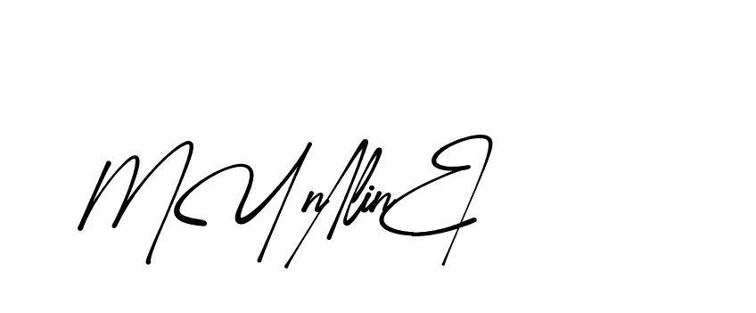 The best way (Amsterdam-eZvPB) to make a short signature is to pick only two or three words in your name. The name Ceard include a total of six letters. For converting this name. Ceard signature style 2 images and pictures png