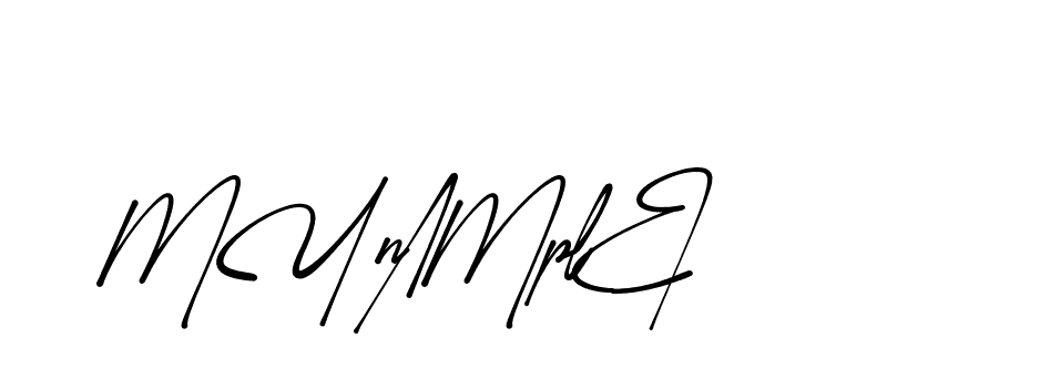 The best way (Amsterdam-eZvPB) to make a short signature is to pick only two or three words in your name. The name Ceard include a total of six letters. For converting this name. Ceard signature style 2 images and pictures png