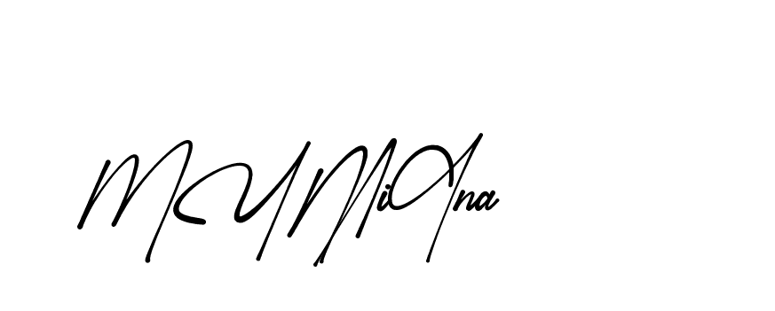 The best way (Amsterdam-eZvPB) to make a short signature is to pick only two or three words in your name. The name Ceard include a total of six letters. For converting this name. Ceard signature style 2 images and pictures png