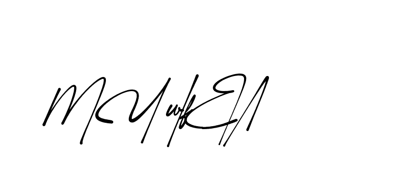 The best way (Amsterdam-eZvPB) to make a short signature is to pick only two or three words in your name. The name Ceard include a total of six letters. For converting this name. Ceard signature style 2 images and pictures png