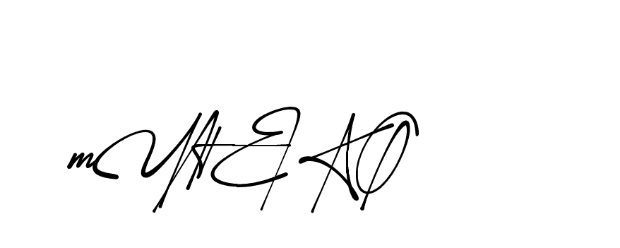 The best way (Amsterdam-eZvPB) to make a short signature is to pick only two or three words in your name. The name Ceard include a total of six letters. For converting this name. Ceard signature style 2 images and pictures png