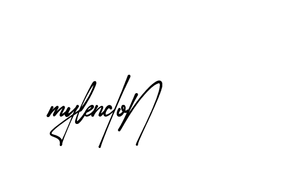 The best way (Amsterdam-eZvPB) to make a short signature is to pick only two or three words in your name. The name Ceard include a total of six letters. For converting this name. Ceard signature style 2 images and pictures png