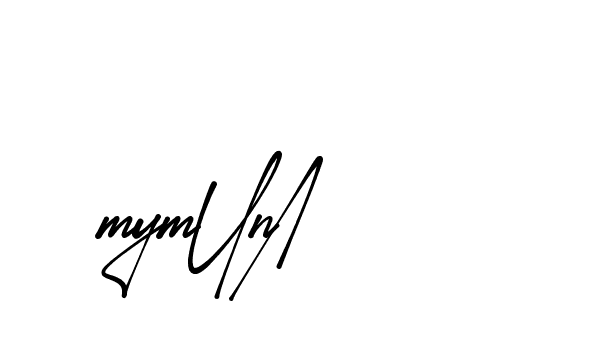 The best way (Amsterdam-eZvPB) to make a short signature is to pick only two or three words in your name. The name Ceard include a total of six letters. For converting this name. Ceard signature style 2 images and pictures png