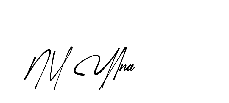 The best way (Amsterdam-eZvPB) to make a short signature is to pick only two or three words in your name. The name Ceard include a total of six letters. For converting this name. Ceard signature style 2 images and pictures png