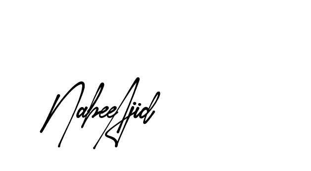 The best way (Amsterdam-eZvPB) to make a short signature is to pick only two or three words in your name. The name Ceard include a total of six letters. For converting this name. Ceard signature style 2 images and pictures png