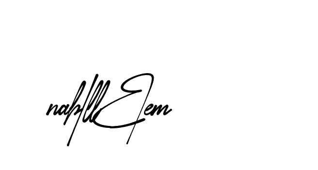 The best way (Amsterdam-eZvPB) to make a short signature is to pick only two or three words in your name. The name Ceard include a total of six letters. For converting this name. Ceard signature style 2 images and pictures png