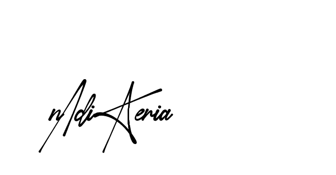 The best way (Amsterdam-eZvPB) to make a short signature is to pick only two or three words in your name. The name Ceard include a total of six letters. For converting this name. Ceard signature style 2 images and pictures png